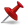Emoji Objects 114